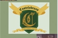 História: O Castelo Bruxo: o come&#231;o de uma hist&#243;ria