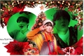 História: O Melhor Natal De todos kookie ( Taekook)