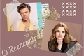 História: O Reencontro ( Harry Styles Zoey Deutch )