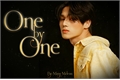 História: One by one - One Shot Wooyoung Ateez