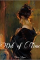 História: Out of Time