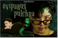 História: Oviparus pulchra