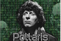 História: Pollaris