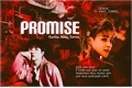 História: Promise (Jihope or Hopemin)