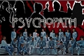 História: Psychopath - NCT