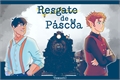 História: Resgate de P&#225;scoa