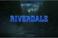 História: Riverdale