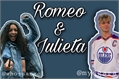 História: Romeo e Julieta