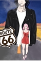 História: Route 66