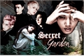 História: Secret Garden - Exo imagine