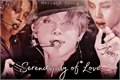 História: Serendipity of love - Park Jimin (BTS)