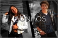 História: SONHOS - ISULIO Oneshot