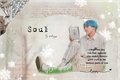 História: Soul -Hongjoong (ateez, cute.sad)