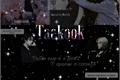 História: Suicide Handbook - TaeKook - OneShot.