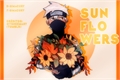 História: Sunflowers - Kakashi Hatake