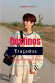 História: Sungmin and Sn -Destinos Tra&#231;ados-