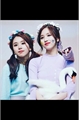 História: The color of your eyes (Michaeng G!P)