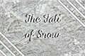 História: The Fall of Snow