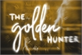 História: The Golden Hunter (interativa)