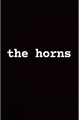 História: The Horns (vol.1)
