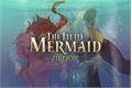 História: The Little Mermaid - Jikook.