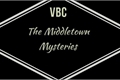 História: The Middletown Mysteries
