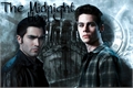 História: The Midnight Howl - Sterek