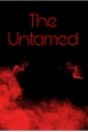 História: The Untamed(em pausa)