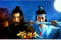 História: The Untamed(Os Indom&#225;veis):Recome&#231;o(Wangxian and Xicheng)