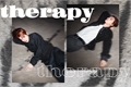 História: &quot;Therapy&quot; - Threesome Jaehyun x You x Johnny NCT