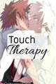 História: Touch Therapy