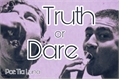 História: Truth or Dare