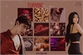 História: Turning Night - Ten - WAYV
