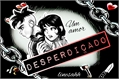 História: Um Amor Desperdi&#231;ado (Ceb&#244;nica)