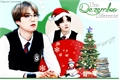 História: Um Dezembro Diferente (Yoonseok)