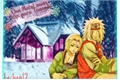 História: Um Natal mais feliz para Tsunade