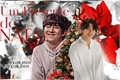 História: Um Presente De Natal - Namkook, Kookjoon
