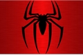 História: (Universo 7212121) Spider-Man