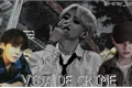 História: Vida de Crime(taeyoonseok)