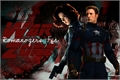 História: War Zone - Romanogers