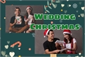 História: Wedding Christmas - Gadizaski