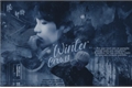 História: Winter Crown - Taegi ABO