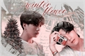 História: Winter Flower (Taekook)