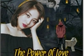História: The Power Of Love - Imagine Jihyo - G!P