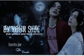 História: You by my Side - ( Imagine Hwang Hyunjin )