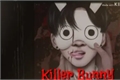 História: ( jungkook,Sn) my killer