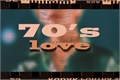História: 70&#39;s love