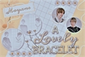 História: A Lovely Bracelet (Sungtaro)
