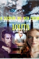 História: A Solid&#227;o do meu olhar - Lolita