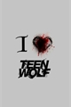 História: Alternative universo Nova era Teen Wolf